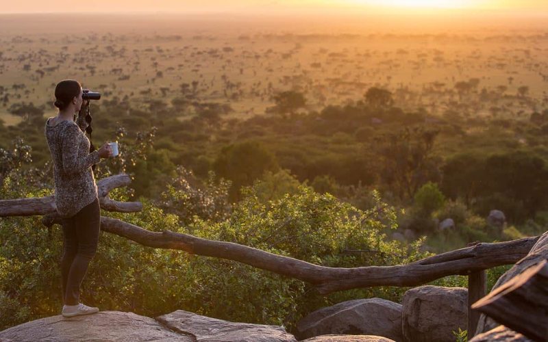 serengeti-plains-safari-tanzania