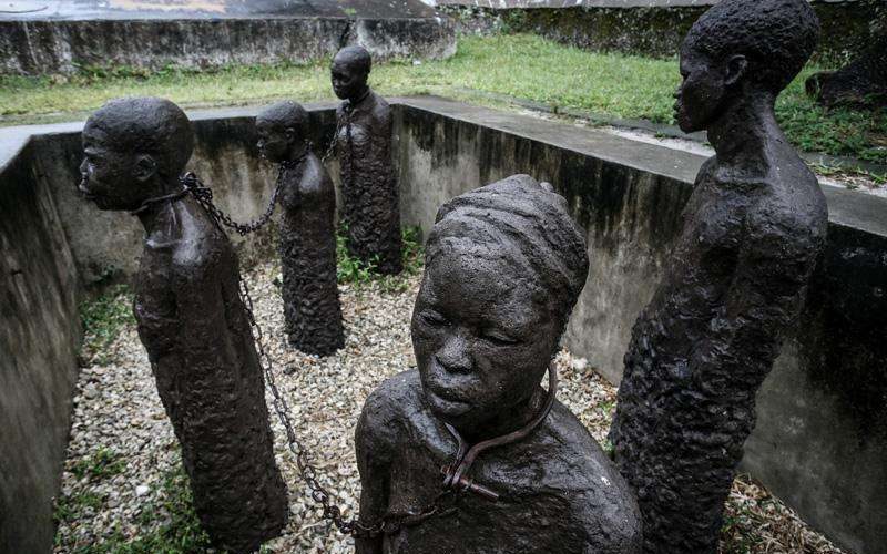 zanzibar-stone-town-3